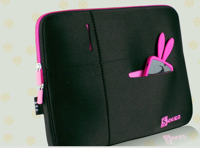 Fashionable New Style Case for Ipad 4