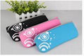 2013 Hot Selling Popular Laptop Sleeve