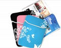 2013 Hot Selling Popular Laptop Sleeve Bag 3