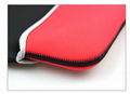 2013 Hot Selling Popular Laptop Sleeve Bag 4