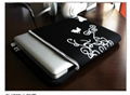 2013 Hot Selling Popular Laptop Sleeve Bag 5