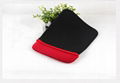 Simple Laptop Sleeve without Logo for Promotion 2