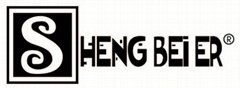Dongguan Chashan Shengbeier Bag Factory