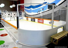 Glice Mini Rink