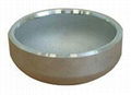 26"-48"cap|ellipsoid cap|socket cap|use in electric