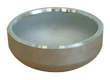 26"-48"cap|ellipsoid cap|socket cap|use in electric