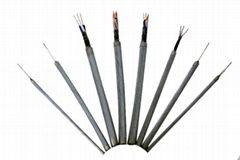 Esp power cable