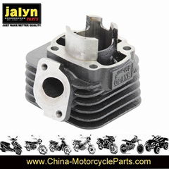 0303003 Motorcycle Cylinder 