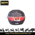 5490334 Motorcycle L   age