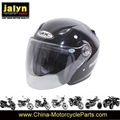 4462060 Motorcycle Helmet