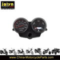 1640217 Motorcycle Speedometer For