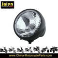 2013152 Head Light Fits for CG150 1