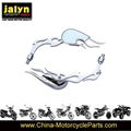 2090156 Motorcycle Mirrors Screw M8 or M10