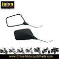 2090328 Rearview Mirror Fits for JH150D 1