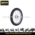 2530762 Motorcycle Tire