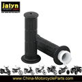 3428342 Motorcycle Handle Grips