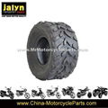 7251101A ATV TIRE 16X8-7