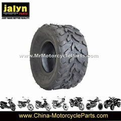 7251101A ATV TIRE 16X8-7