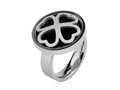 fashion finger ring for woman 1