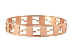 fashion bracelet or woman