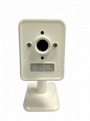 Lw-C102 720p Wireless Camera 