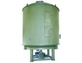  PLG Continual Plate Dryer 