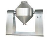  Conical Vacuum Dryer  SZG