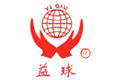 Changzhou Yiqiu Zhongya Drying Equipment CO,LTD