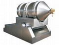 EYH Series Two Dimensional Mixer