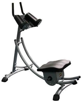 Ab shaper as seen on tv hotsell