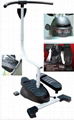 Original Cardio Twister Stepper with