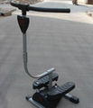 Original Cardio Twister Stepper with handles 2