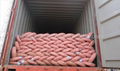  Galvanized Binding Wire  for Building Construction 5