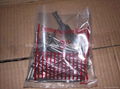 Common Round Iron Wire Nails 4