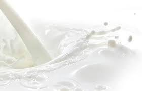 Instant Full Cream Milk Powder, Skimmed Milk Powder