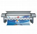 large solvent printer Infinity-3208H