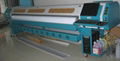 solvent printer 3278F