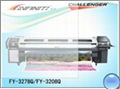 Inkjet FY-3278Q