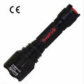 Handheld Outdoor LED Flashlight 2