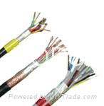 POWER CABLE