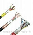 POWER CABLE 1