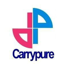 Xiamen Carrypure Industrial & Trading Co., Ltd.