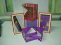 Gift boxes 2