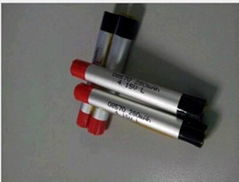 E-cigarette battery