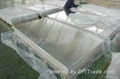 stainless steel coil  2