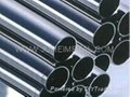 stainless steel pipe  2