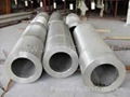 stainless steel pipe  3