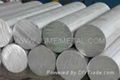 Aluminum ingot 2