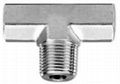 FAV Precision Pipe Fittings 4