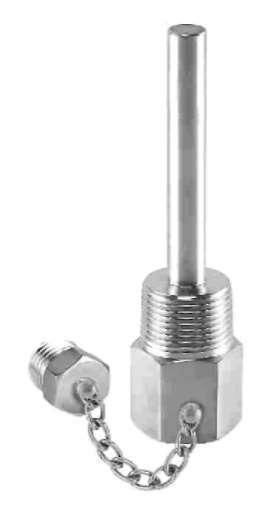 FAV Thermowell 3